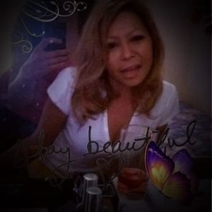 Meet your Posher, Karmin